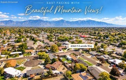 4060 S Laredo Way, West Valley City, UT 84120