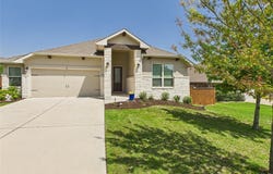 1150 Modoc WAY, Kyle, TX 78640
