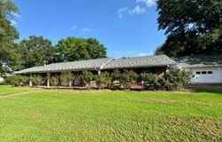 133 Oak St, Nettleton, MS 38858