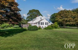 25 Second Street, Bellport Village, NY 11713