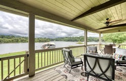 502 Nautical Way, Hiawassee, GA 30546