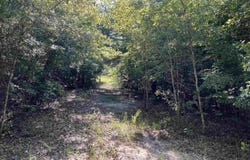 TBD Parkwood Avenue, North, SC 29112