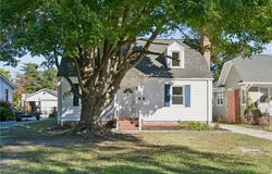 138 Hampton Roads Avenue, Hampton, VA 23661
