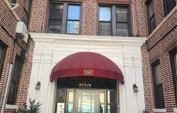 590 Parkside Avenue, Brooklyn, NY 11226