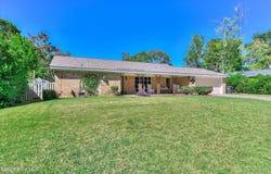 3117 Fieldstone Circle, Augusta, GA 30907