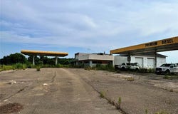 6143 ROUTE 6N, West Springfield, PA 16443