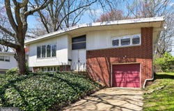 1317 TULANE Road, WILMINGTON, DE 19803