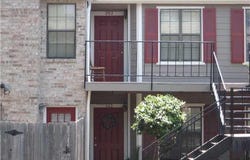 2907 Pearl ST, Austin, TX 78705