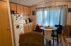 368 Little Dry Run Road, Butler, TN 37640
