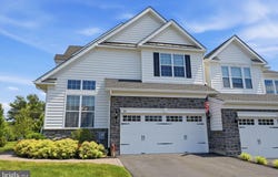83 LAVENDER Drive, YARDLEY, PA 19067