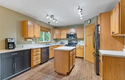 1514 Sun Bird Lane, Faribault, MN 55021