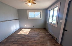 517 S Union Ave, Newport, WA 99156