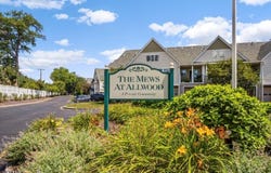 37 Mayer Dr, Clifton City, NJ 07012-1651