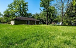 800 Florence Avenue, Loveland, OH 45140