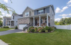 62 Westmont Drive, Medford, NJ 08055