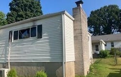 504 E 17th Street, Baxter Springs, KS 66713