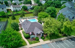 13879 Meadow Grass Way, Fishers, IN 46038