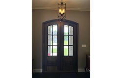 1612 Oak Leaf Ln., Tupelo, MS 38826