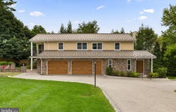 103 ERIKA Lane, WAYNE, PA 19087