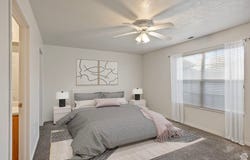 9344 S JORDAN VILLA, West Jordan, UT 84088