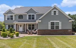 5775 Libby Court, Dexter, MI 48130