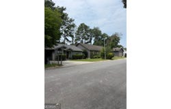 105 Ridge Pointe, Warner Robins, GA 31088