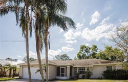 5240 NW Ever Rd, Port St. Lucie, FL 34983