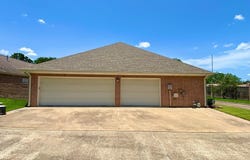 2601 Woodstock, Lufkin, TX 75904