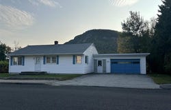 531 Willard Street, Berlin, NH 03570