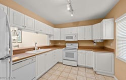 189 Arborvue Trail, Ormond Beach, FL 32174