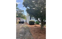 149 Kirby, Summerville, GA 30747