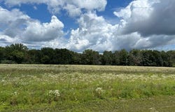 Lot 3 Blackstone Trail, Eleva, WI 54738
