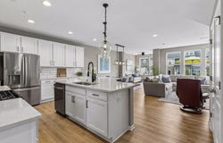18477 60th Avenue N, Plymouth, MN 55446