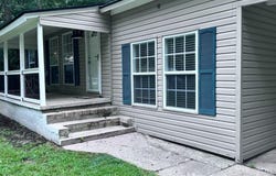 110 Reid, Manchester, GA 31816