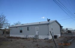 1159 W Lewis Rd, Ajo, AZ 85321
