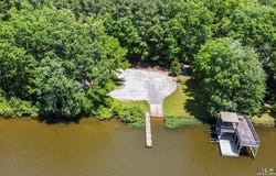 38A Great Creek Drive, La Crosse, VA 23950