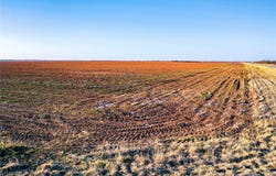 FM 618, Haskell, TX 79521
