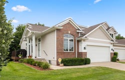 440 W Trace Drive, Polk City, IA 50226