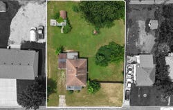 1314 S Park, Sedalia, MO 65301