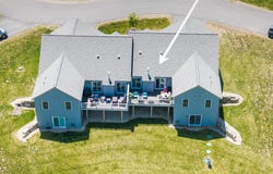 10A Cardinal Lane, Epping, NH 03042