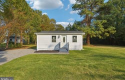 1432 HOLLY VISTA DR, COLONIAL BEACH, VA 22443