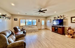 376 W Lake Drive, Mina, SD 57451