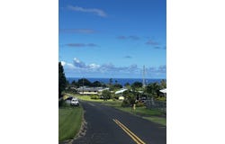 28-2845 MAUKALOA ST, Pepeekeo, HI 96783