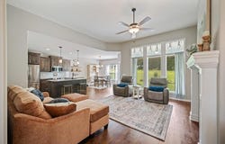 2005 Creek View Lane, Raymore, MO 64083