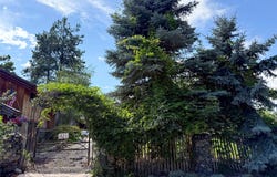 421 5th Avenue E, Eureka, MT 59917