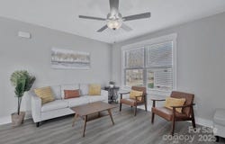 131 Orchard Street, Forest City, NC 28043