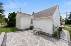 338 South Pkwy, Clifton City, NJ 07014-1225
