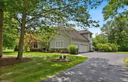 16680 Anne Lane, Auburn, OH 44023