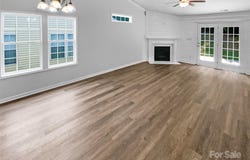 2010 Kansas City Drive, Monroe, NC 28110