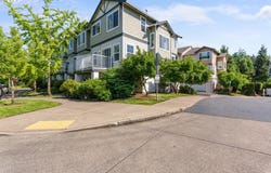 15260 SW MALLARD DR, Beaverton, OR 97007